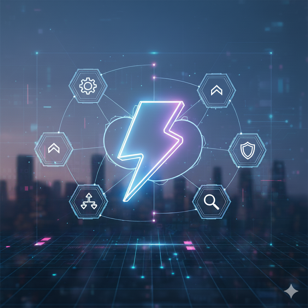 Building Real-Time Dashboards with SignalR and .NET 8