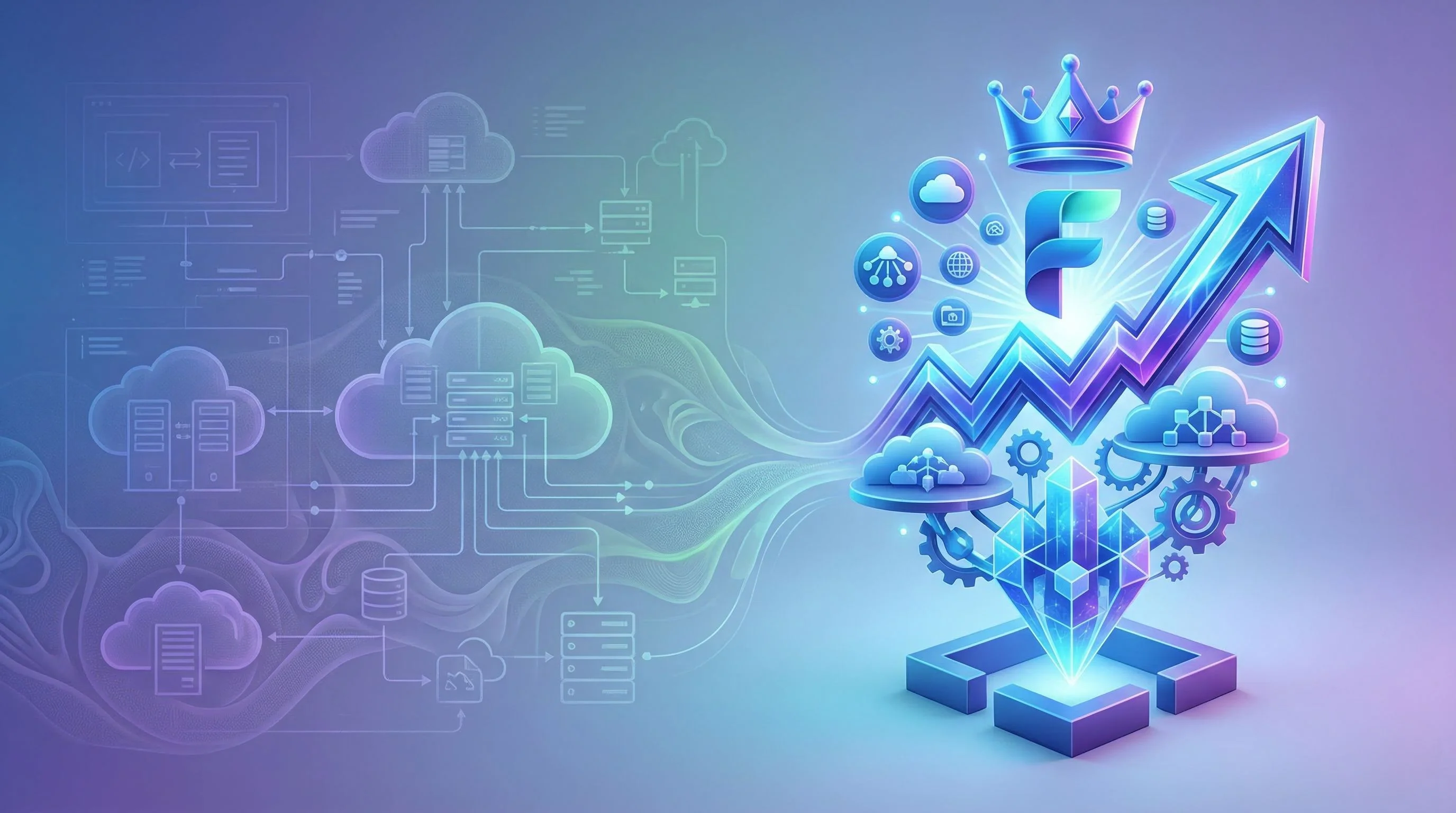 Zero to Hero: Setting Up Microsoft Foundry Resources in Minutes