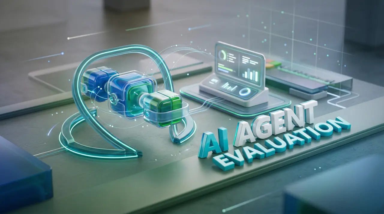 The 2026 Guide to AI Agent Evaluation in Microsoft Foundry