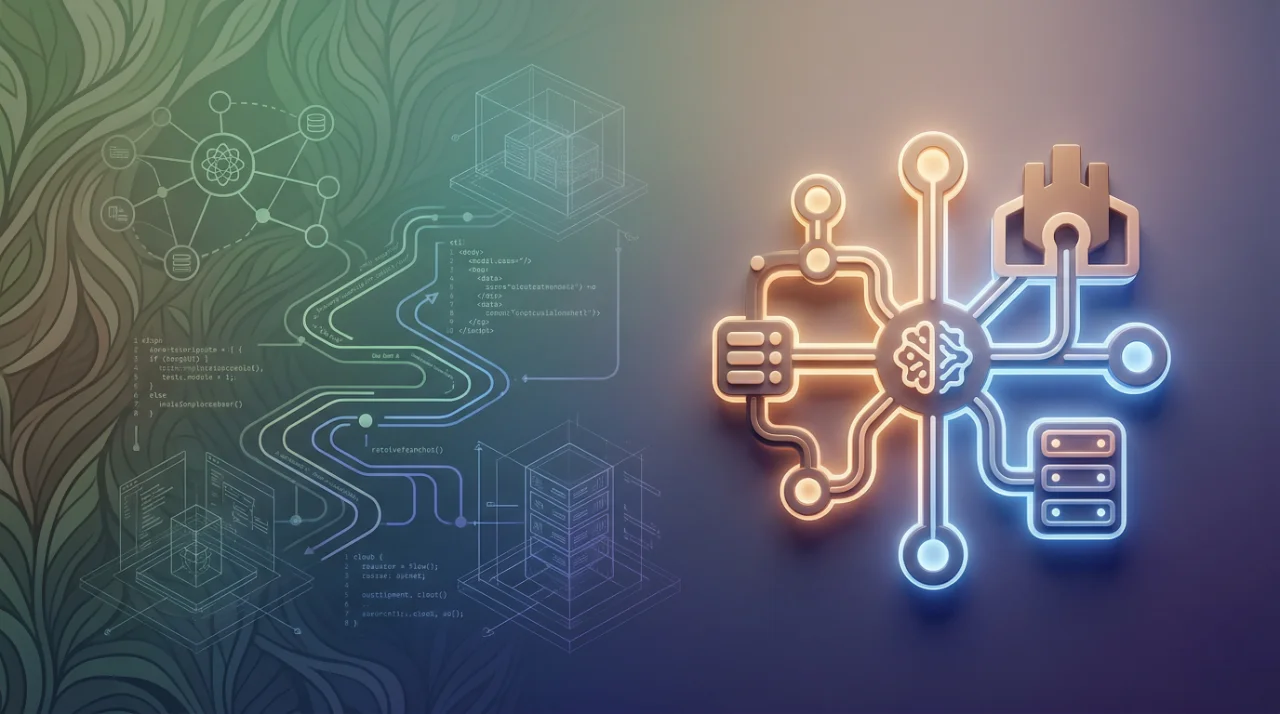 No-Cloud AI: A Beginner’s Roadmap to Foundry Local Development