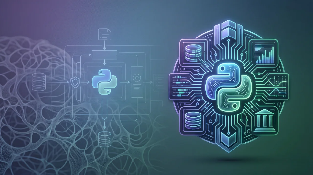 Beyond Prompt Engineering: Architecting Runtime Safety in Python