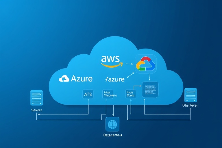 Intelligent Document Processing