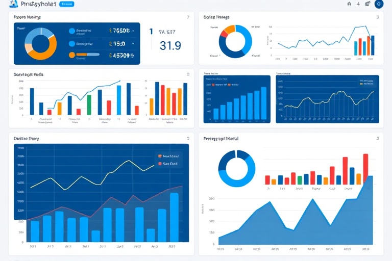 Cloud Migration & Optimization