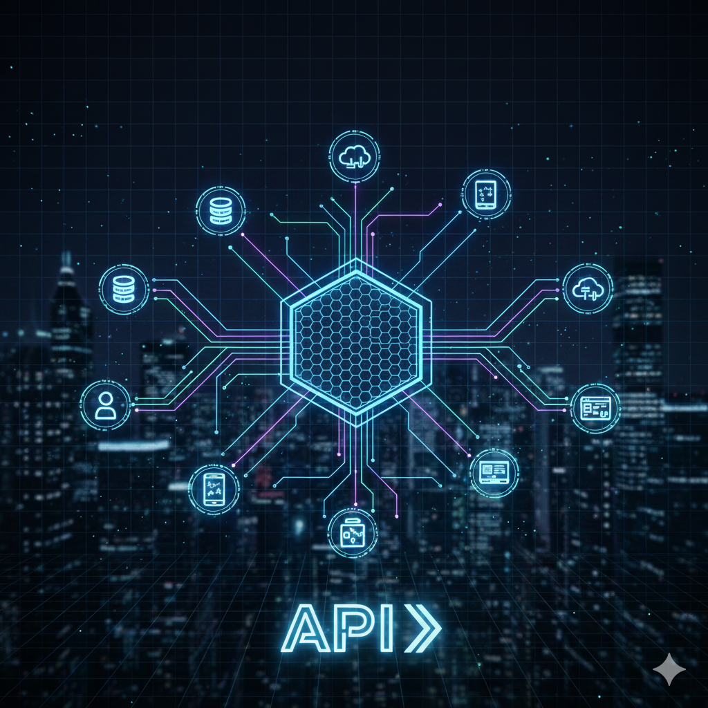 Build Your First Azure Function: Step-by-Step Guide