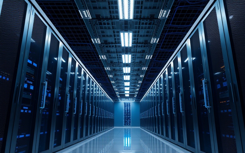 Building REST APIs with .NET 8 Minimal APIs