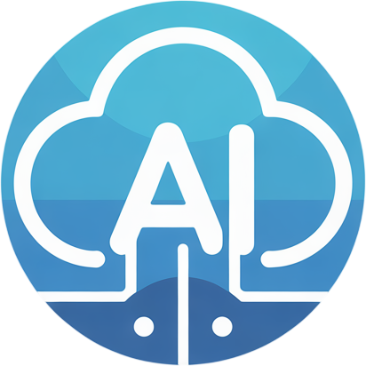 Build a RAG Chatbot with Semantic Kernel