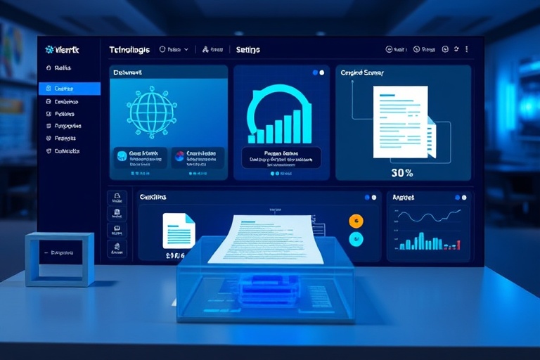 Deploy a Containerized App to Azure Kubernetes Service
