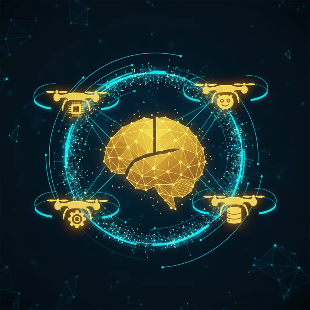 Build Custom AI Agents with Azure AI Foundry